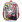 Sunce Παιδική τσάντα πλάτης Ant-Man Junior Backpack